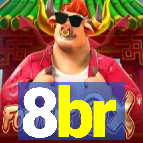 8br