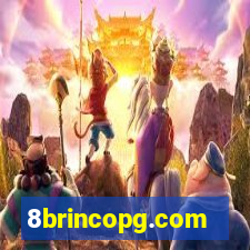 8brincopg.com