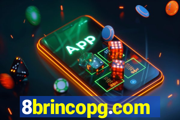 8brincopg.com