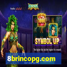 8brincopg.com