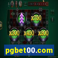 pgbet00.com