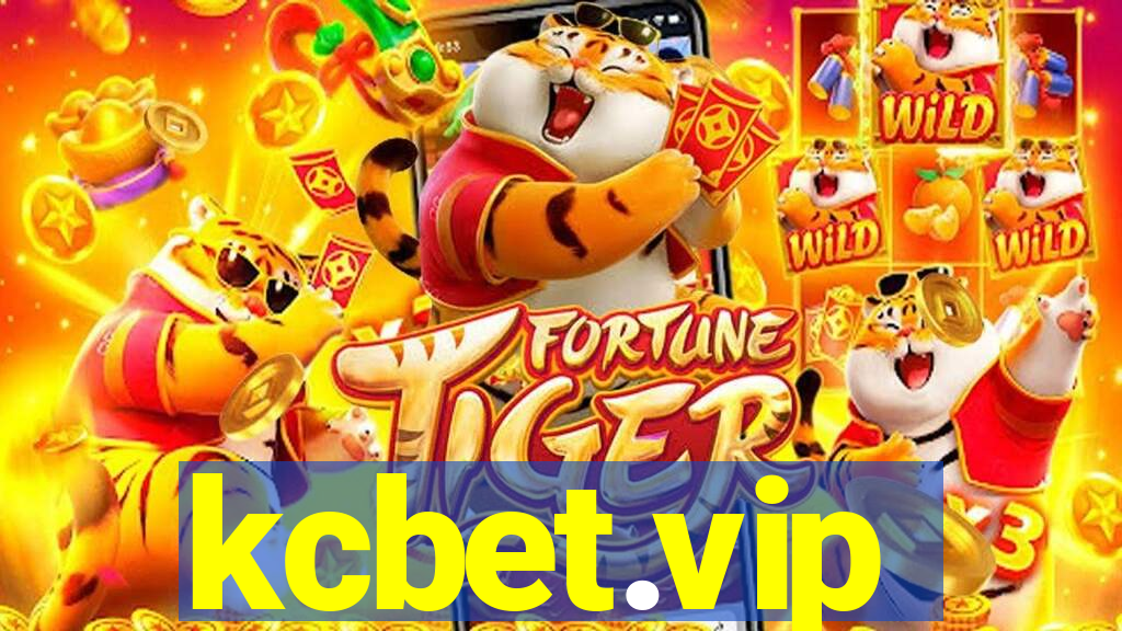 kcbet.vip