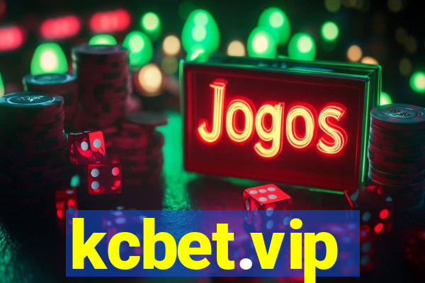 kcbet.vip