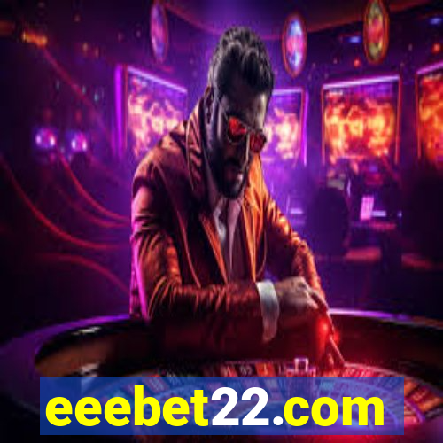 eeebet22.com