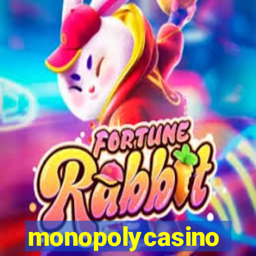 monopolycasino