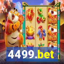 4499.bet