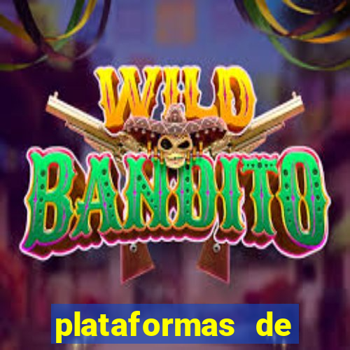 plataformas de jogos chineses