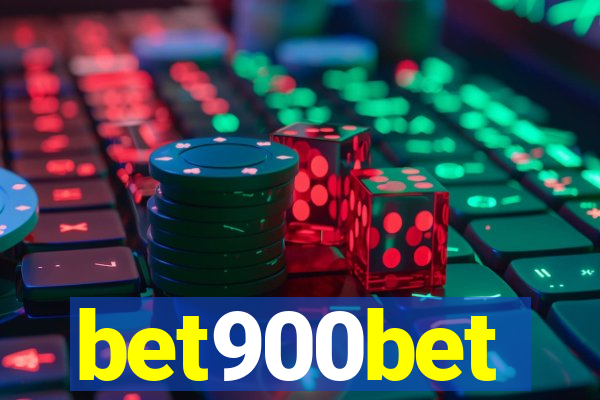 bet900bet