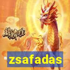 zsafadas