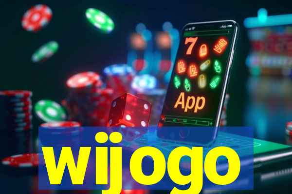 wijogo