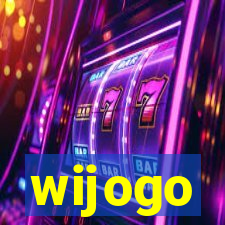 wijogo