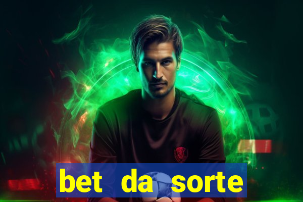 bet da sorte codigo promocional