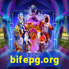 bifepg.org