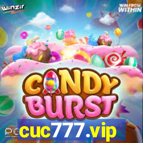 cuc777.vip