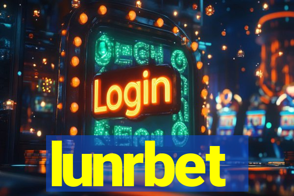 lunrbet