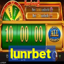 lunrbet