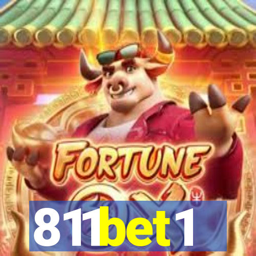 811bet1