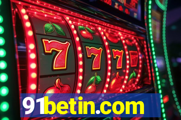 91betin.com