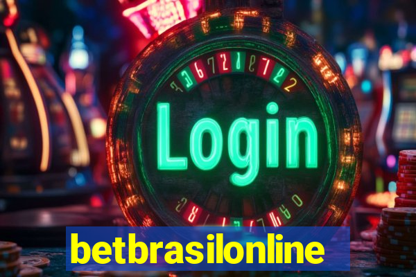 betbrasilonline