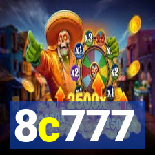 8c777