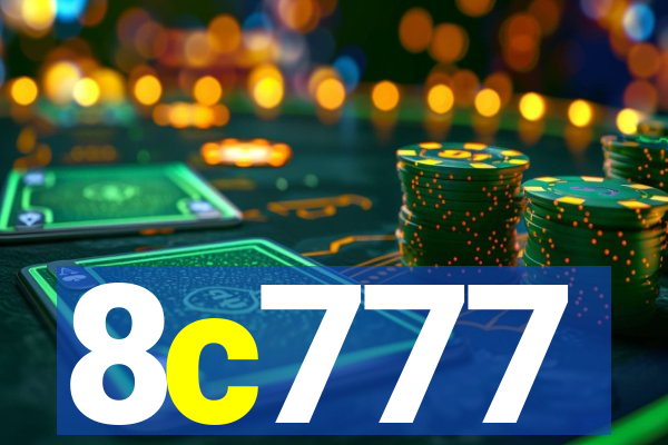 8c777