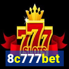 8c777bet