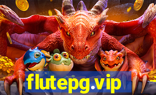 flutepg.vip