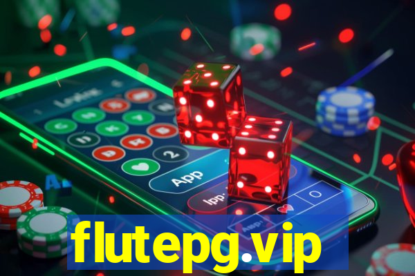 flutepg.vip