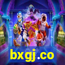 bxgj.co