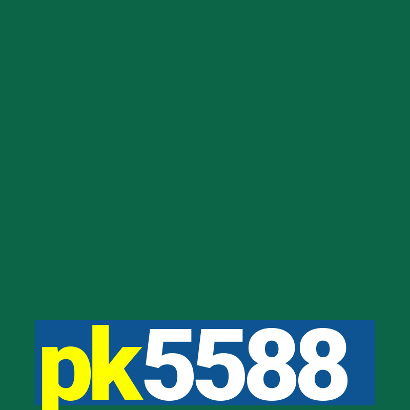 pk5588