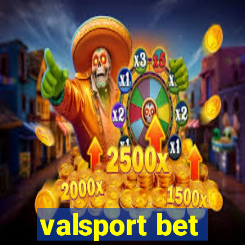 valsport bet