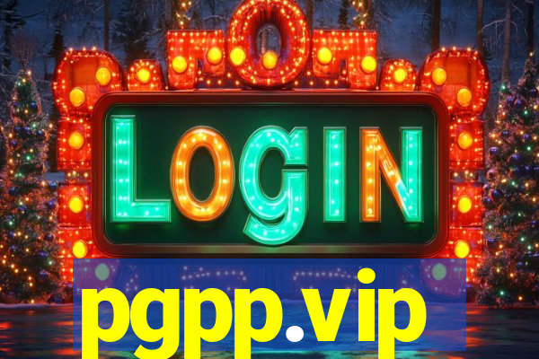 pgpp.vip