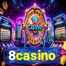 8casino