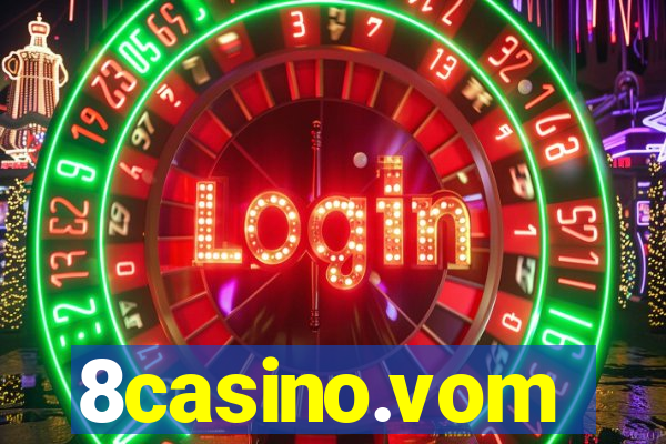 8casino.vom