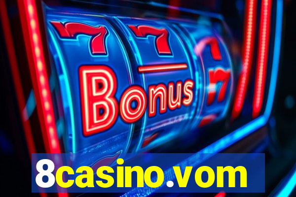 8casino.vom