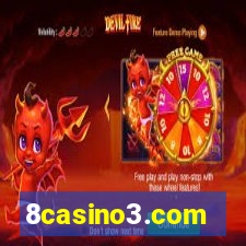 8casino3.com