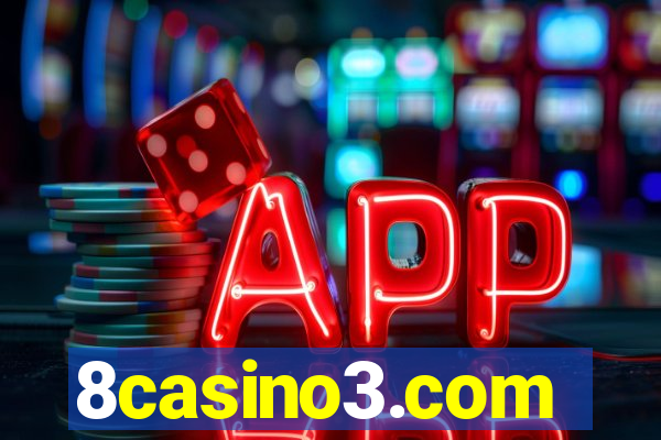 8casino3.com