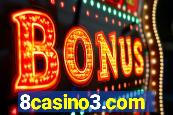 8casino3.com