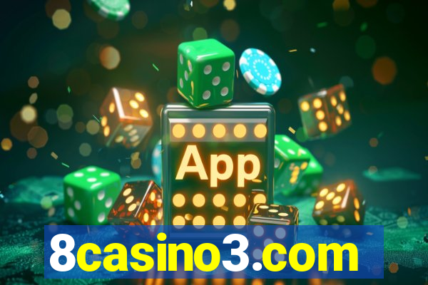 8casino3.com