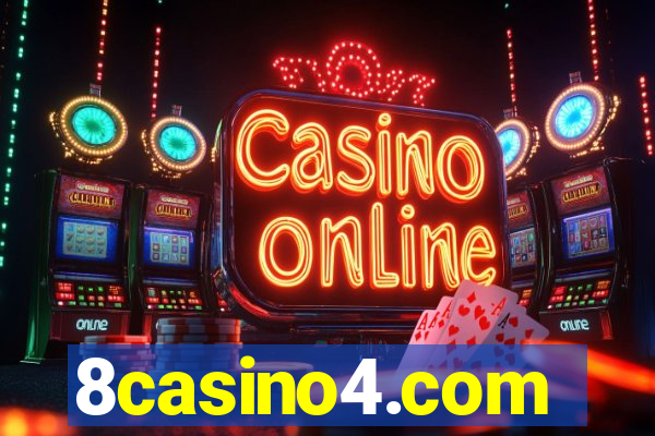 8casino4.com