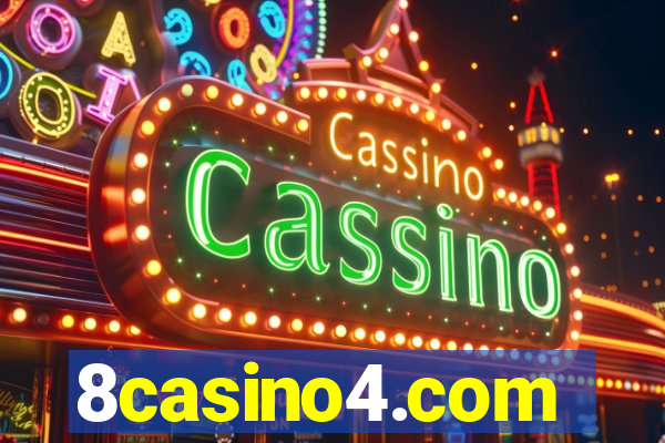 8casino4.com