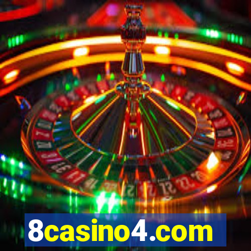 8casino4.com