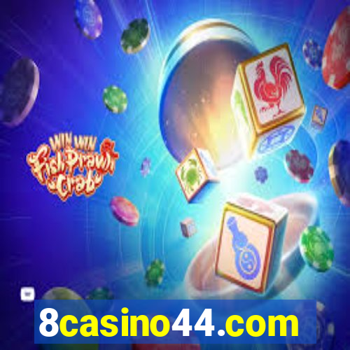 8casino44.com