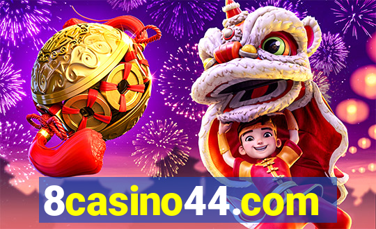 8casino44.com