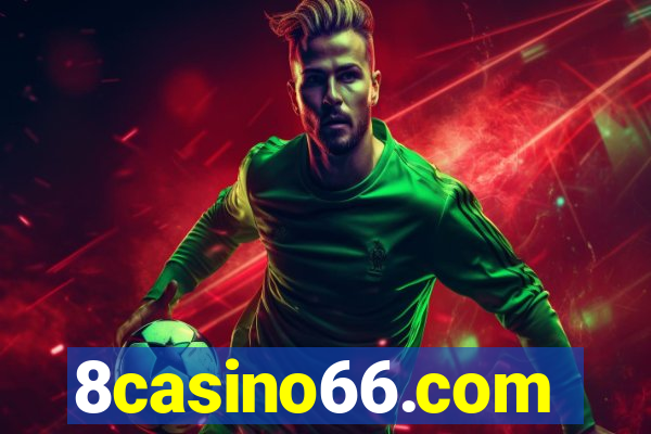 8casino66.com