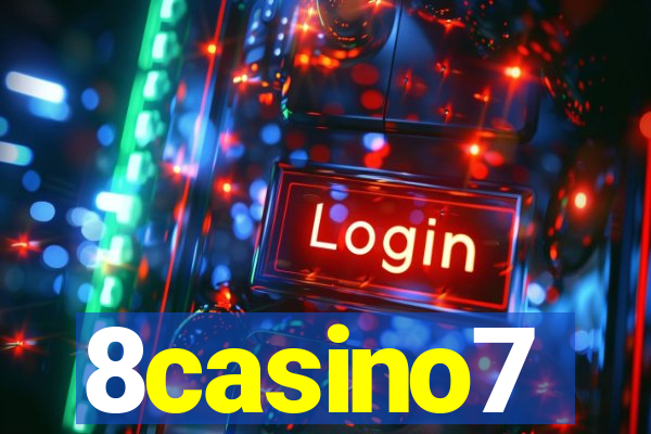 8casino7