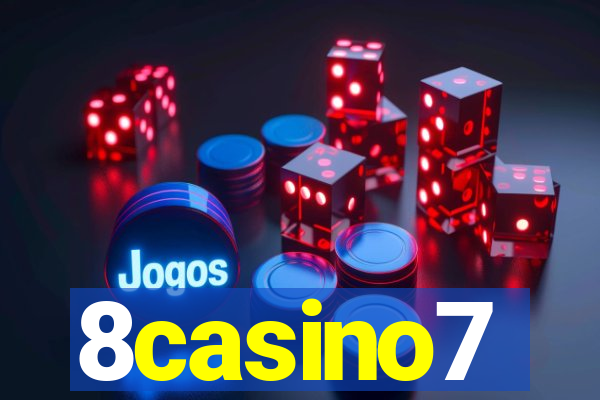 8casino7