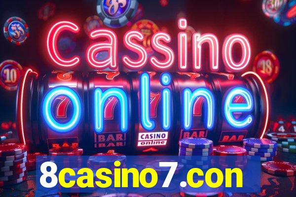 8casino7.con