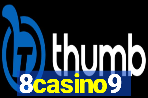 8casino9