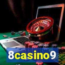 8casino9